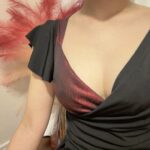 花江