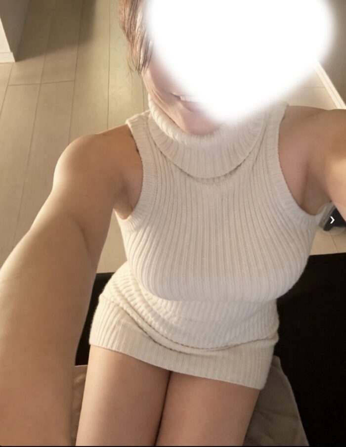 仙道（せんどう） 写真 3