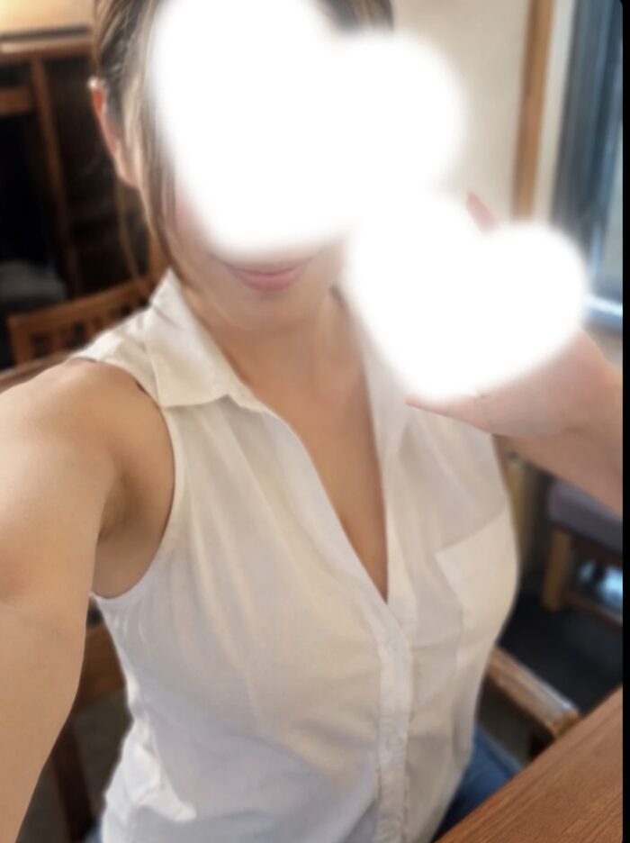 仙道（せんどう） 写真 5