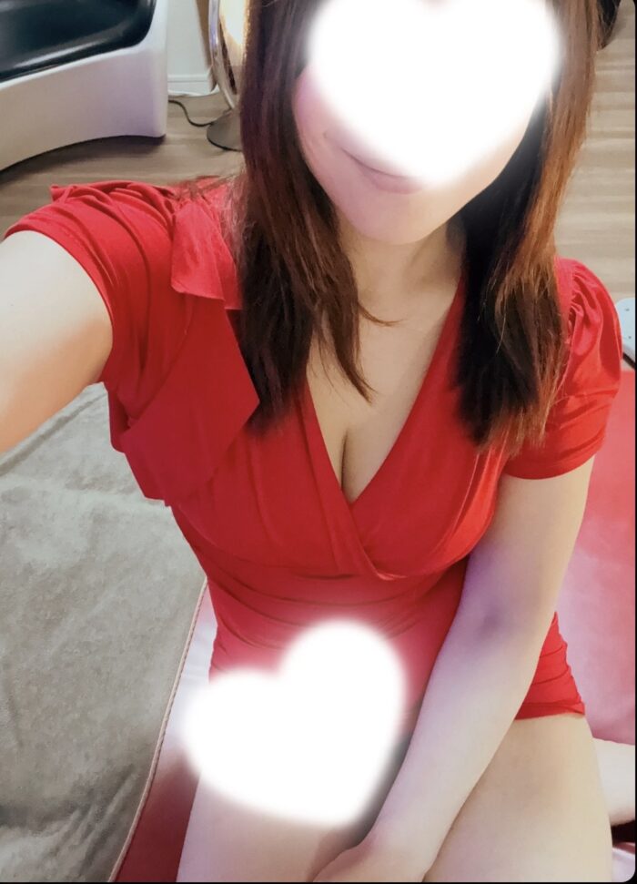 仙道（せんどう） 写真 4