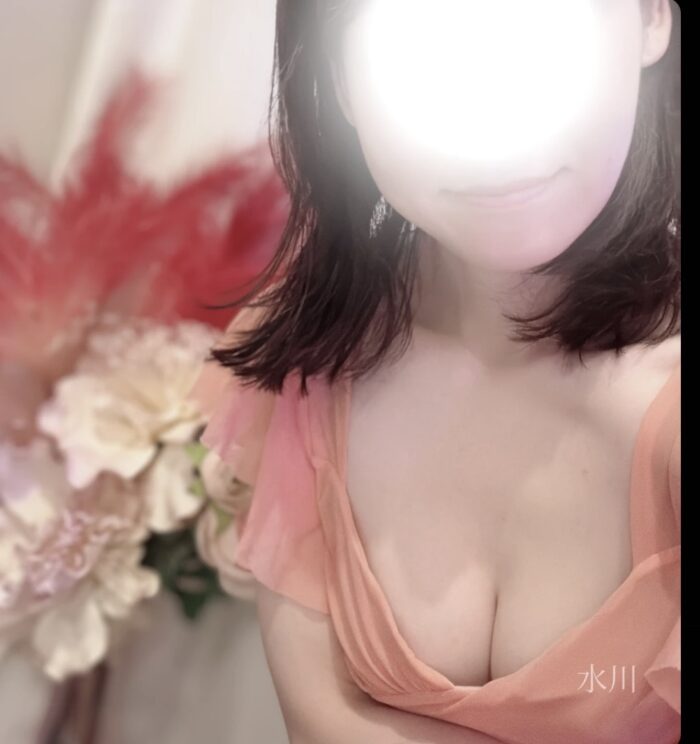 水川 写真 5