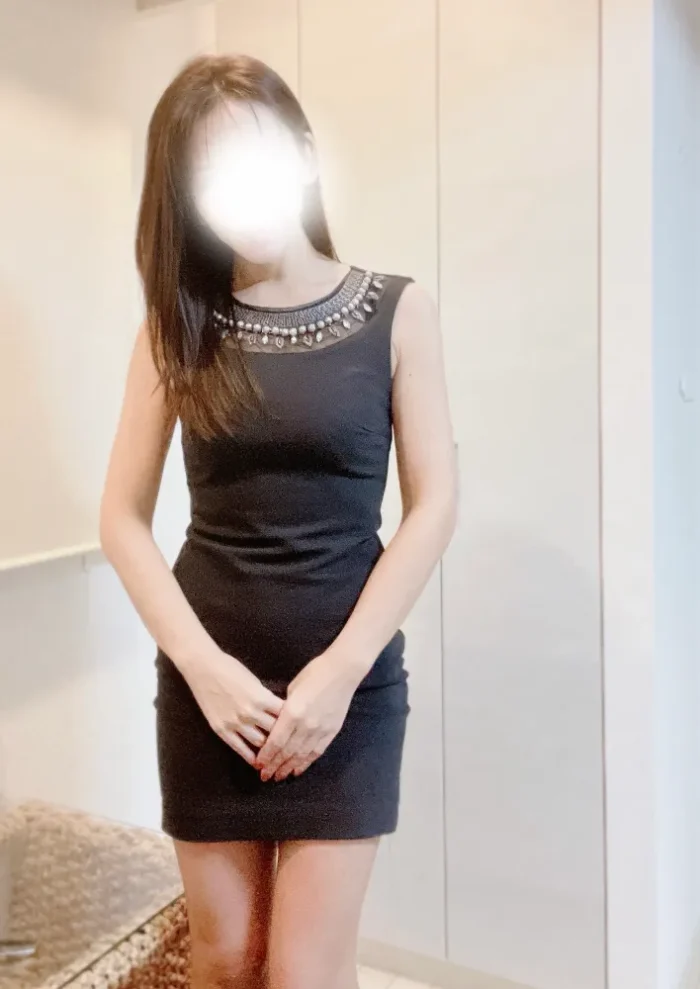真矢 写真 6