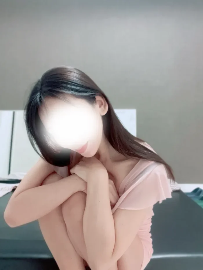 真矢 写真 3