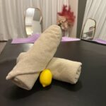 飯田橋 FC Room
