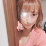 新井