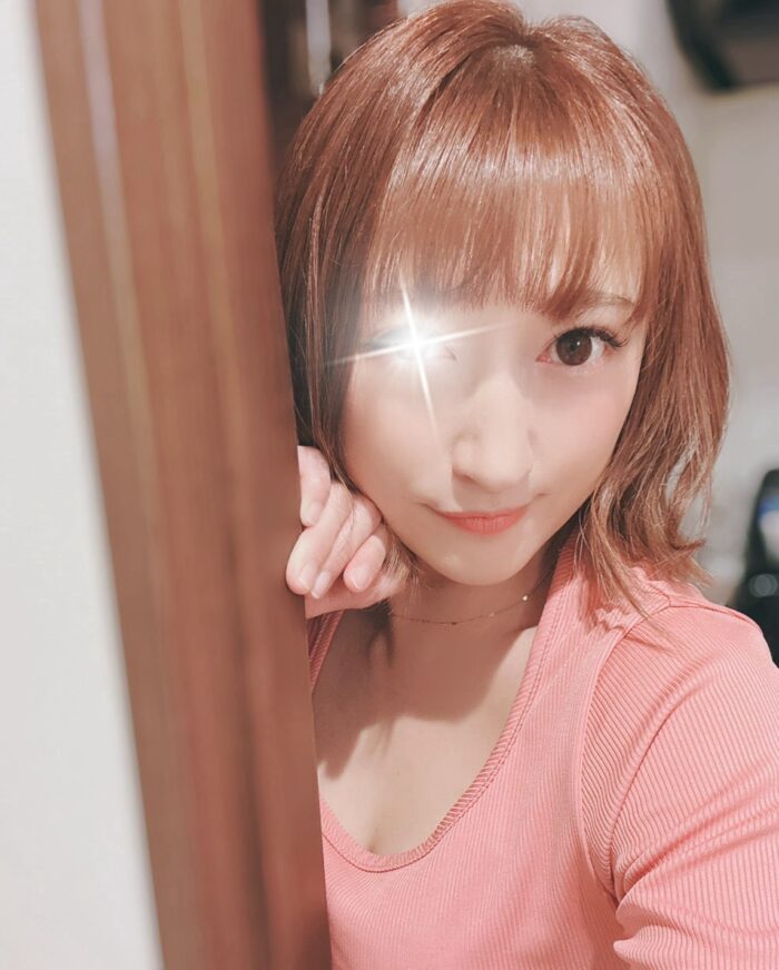 新井 写真 4