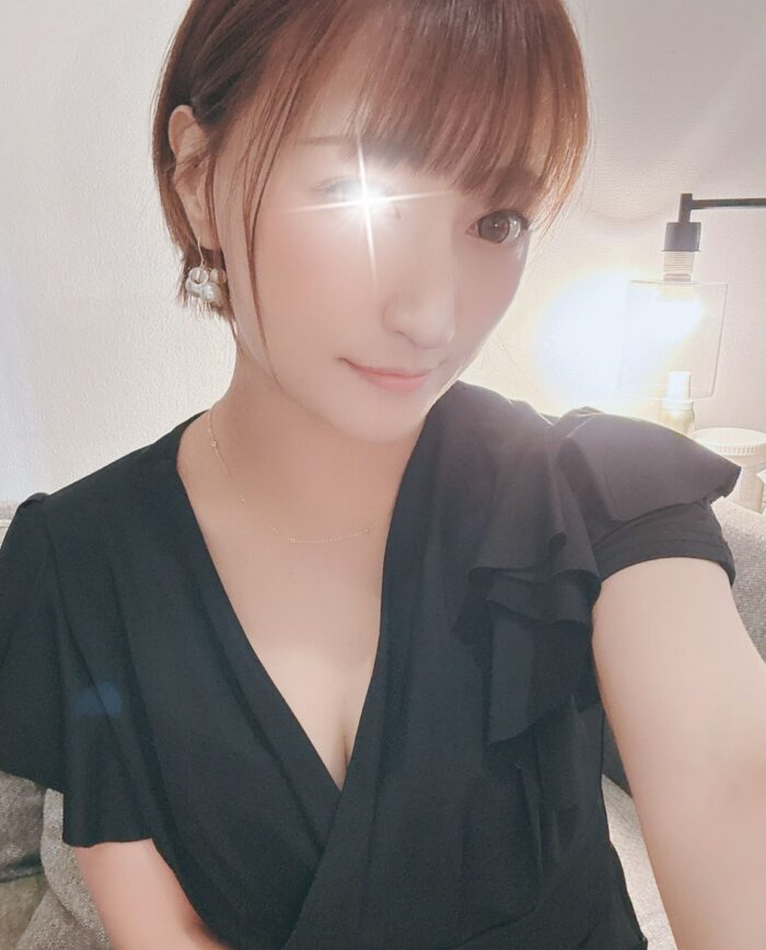 新井 写真 3