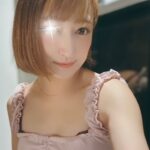 新井