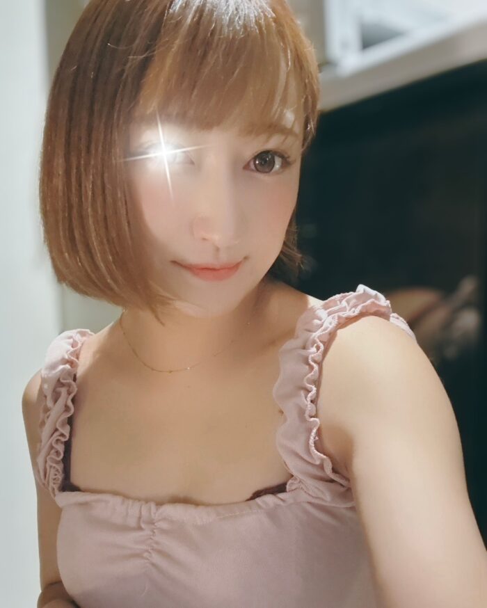 新井 写真 2