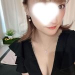 新井