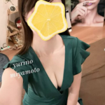 宮本