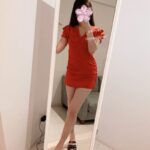 宮本