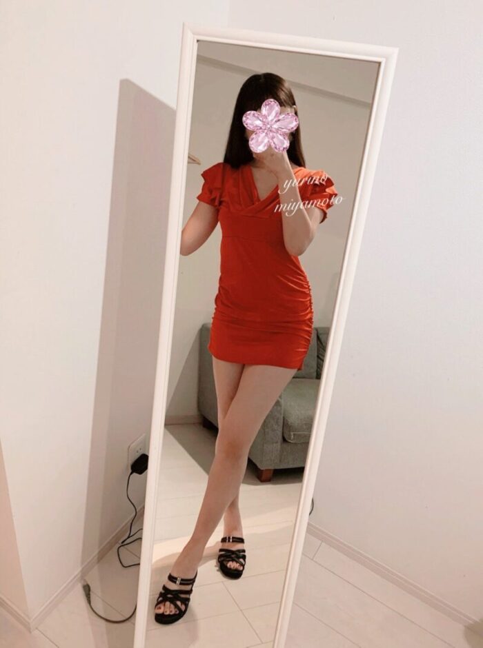 宮本 写真 5