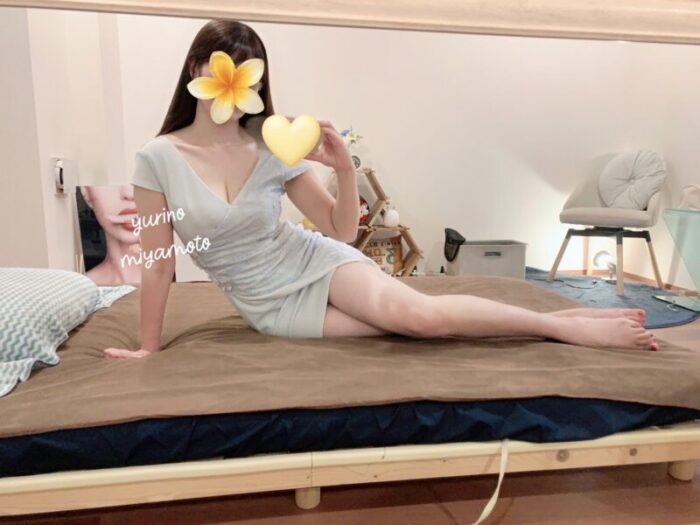 宮本 写真 6